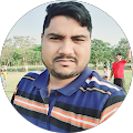 ajay kanojiya
