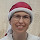 ברכה כהן's profile photo