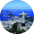 Avatar de Zoé.c
