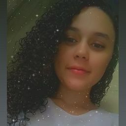 Espaço Odontológico Dra Regina Celia — foto 4