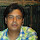 Deepak Kumar's profile photo