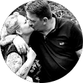 Tierärztliche Gemeinschaftspraxis Ruhrtalpraxis Dr. Oliver Herrmann und Sandra Höttermann - Fröndenberg/Ruhr