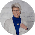 Nadine Willert - Positive Psychologie Coaching I Workshops - Augsburg