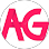 agung Prabowo
