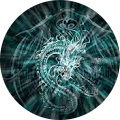 Avatar de hunter.o