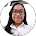 Siska Marsinta Siahaan