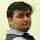 Sunil Kumar Sharma's profile photo