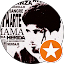 Hayder M