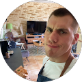 Avatar de Julien.e