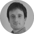 Harwood & Co - Specialist Litigation Solicitors - Leeds