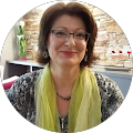 Avatar de Christine.r