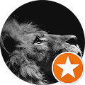 Avatar de François.a