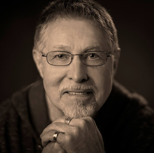 Dieter Kaupp