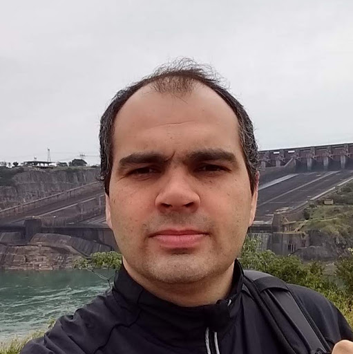 Sentir e Pensar Consultório de psicologia em Veleiros