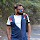 Virasat Khan's profile photo