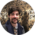 Pedro Magestik