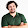 Javier Morales's profile photo