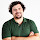 Javier Morales's profile photo