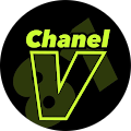 Video Chanel