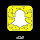 ahmed elzoghpy's profile photo