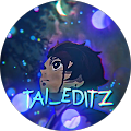 Avis de Tai_editz. avec une note de 5 sur 5