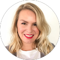 Angela Veray Travel Agency, LLC - 