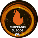 Opinión de superAdri juegos