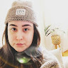 Photo of Linsey Heidbuurt