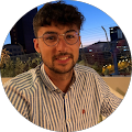 Avatar de Christopher.e