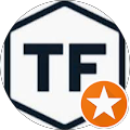 Avatar de Thierry.o