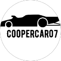 Coopercar07 Avatar