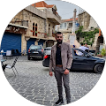 Damaskus Supermarkt سوبرماركت الدمشقي. - Augsburg