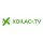 Xoilac TV さんのプロフィール写真