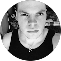 Avatar de florian.i