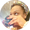 Avatar de Caroline.e