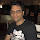 Abhimanyu Thakur's profile photo