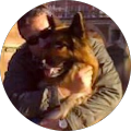 Avatar de Izquierdo.r