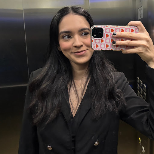 Clínica de Estética Espaco Bella Forma Fit — foto 4