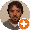 Vales Distribución · F. Couceiro Seoane - Cambre, A Coruña