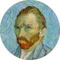 Avatar de James.a