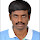 Poovaraj Thangamariappan's profile photo
