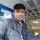 UDAY KUMAR RAVADA's profile photo