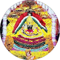 Lucky Phalswal