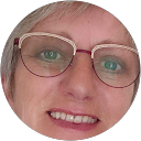 Pascale B.