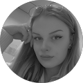 Avatar de Lou-Anne.o