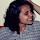 Kenia Araujo's profile photo