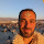 David Hatanian's profile photo