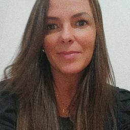 Lara Ribeiro - Estética Facial Personalizada — foto 2
