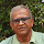 S. Subramanya's profile photo