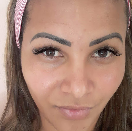Camila Figueiredo / Psicóloga Infantil / Psicanalista / Psicóloga de Crianças e Adolescentes — foto 4